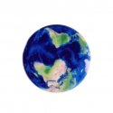 Universal Pop Holder Planet Universal Pop Holder Planet