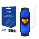 3MK Watch Protection 3MK Watch Protection