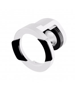 Ubiquiti G5 Professional Vision Enhancer IR LED unit