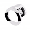 Ubiquiti G5 Professional Vision Enhancer IR LED üksus Ubiquiti G5 Professional Vision Enhancer IR LED üksus