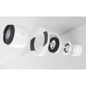 Ubiquiti G5 Professional Vision Enhancer IR LED įrenginys Ubiquiti G5 Professional Vision Enhancer IR LED įrenginys