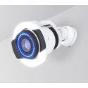 Ubiquiti G5 Professional Vision Enhancer IR LED mezgls Ubiquiti G5 Professional Vision Enhancer IR LED mezgls