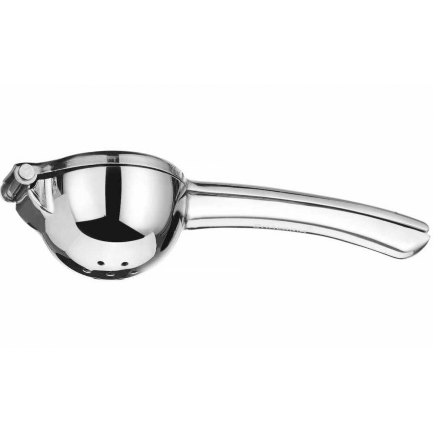 Juicer Bar Up Manual squeezer for citrus fruits and limes, steel diameter. 75 mm – 4