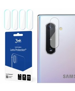 3MK Lens Protection 1 tk