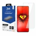 3MK FlexibleGlass 1 pcs 3MK FlexibleGlass 1 pcs