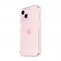 PanzerGlass HardCase with D3O iPhone 2023 6.1 чехол для мобильного телефона Крышка Прозрачный PanzerGlass HardCase with D3O iPhone 2023 6.1 чехол для мобильного телефона Крышка Прозрачный
