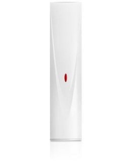 SATEL WIRELESS UNIVERSAL DETECTOR MXD-300