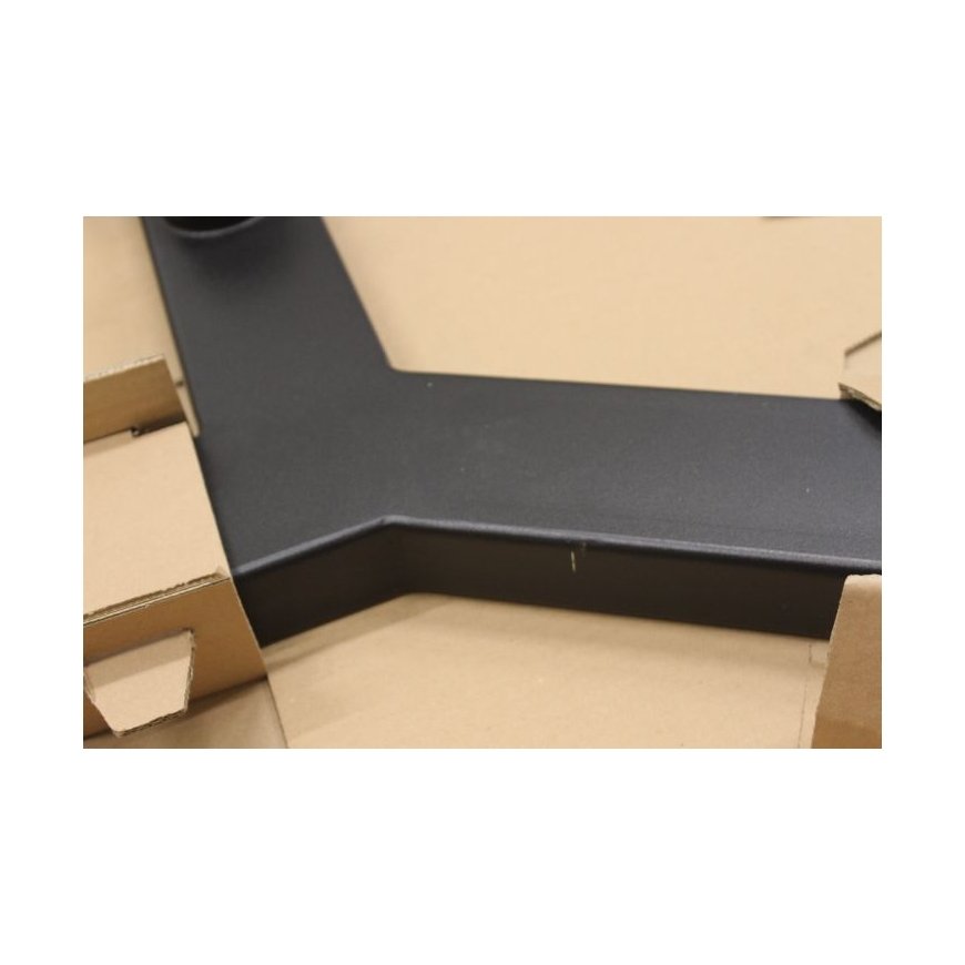 Edbak SALE OUT. TR5c-B 42-65 &quot