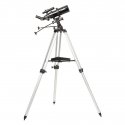 Skywatcher BK 804 AZ3 80/400 Telescope Skywatcher BK 804 AZ3 80/400 Telescope