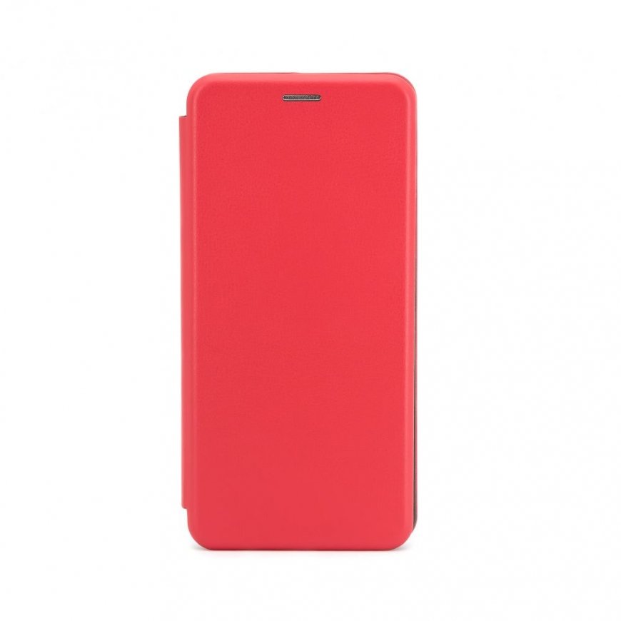 ILike Xiaomi Redmi 13C 4G /