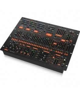 Behringer 2600 Syntezator analogowy