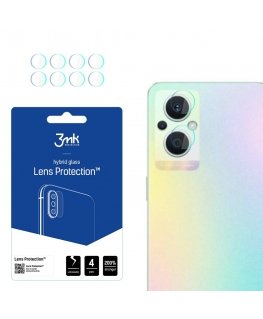 3MK Lens Protection 1 vnt