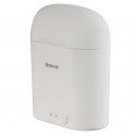Denver TWE-46WHITE headphones/headset