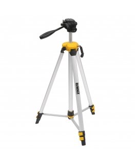 DeWALT DE0881T-XJ laservatupassin lisätarvike