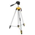 DeWALT DE0881T-XJ аксессуар для лазерного уровня