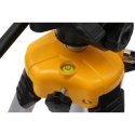 DeWALT DE0881T-XJ laserloodi lisa