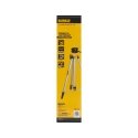 DeWALT DE0881T-XJ laserloodi lisa