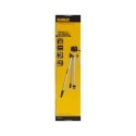 DeWALT DE0881T-XJ lazerių svirties priedas