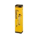 DeWALT DE0881T-XJ laserloodi lisa