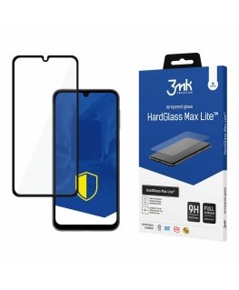 3MK HardGlass Max Lite 1 tk