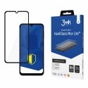 3MK HardGlass Max Lite 1 pc(s) 3MK HardGlass Max Lite 1 pc(s)