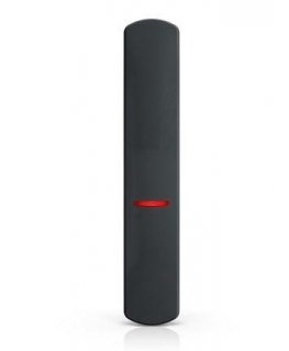 SATEL WIRED UNIVERSAL DETECTOR XD-2L DG (DARK GRAY)