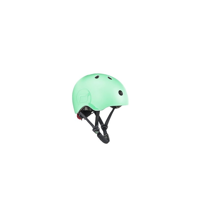 Scoot & Ride Scoot & Ride