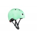 Scoot & Ride 96365 spordi peakate Roheline Scoot & Ride 96365 spordi peakate Roheline
