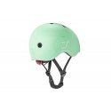 Scoot & Ride 96365 sports headwear Green Scoot & Ride 96365 sports headwear Green