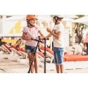 Scoot & Ride 96365 spordi peakate Roheline Scoot & Ride 96365 spordi peakate Roheline