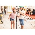 Scoot & Ride 96365 спортивный головной убор Зеленый Scoot & Ride 96365 спортивный головной убор Зеленый