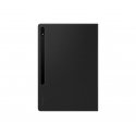 Samsung EF-ZX800P 32,3 cm (12.7") Folio Melns Samsung EF-ZX800P 32,3 cm (12.7") Folio Melns