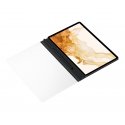 Samsung EF-ZX800P 32,3 cm (12.7") Foolio Must Samsung EF-ZX800P 32,3 cm (12.7") Foolio Must