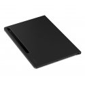 Samsung EF-ZX800P 32,3 cm (12.7") Foolio Must Samsung EF-ZX800P 32,3 cm (12.7") Foolio Must
