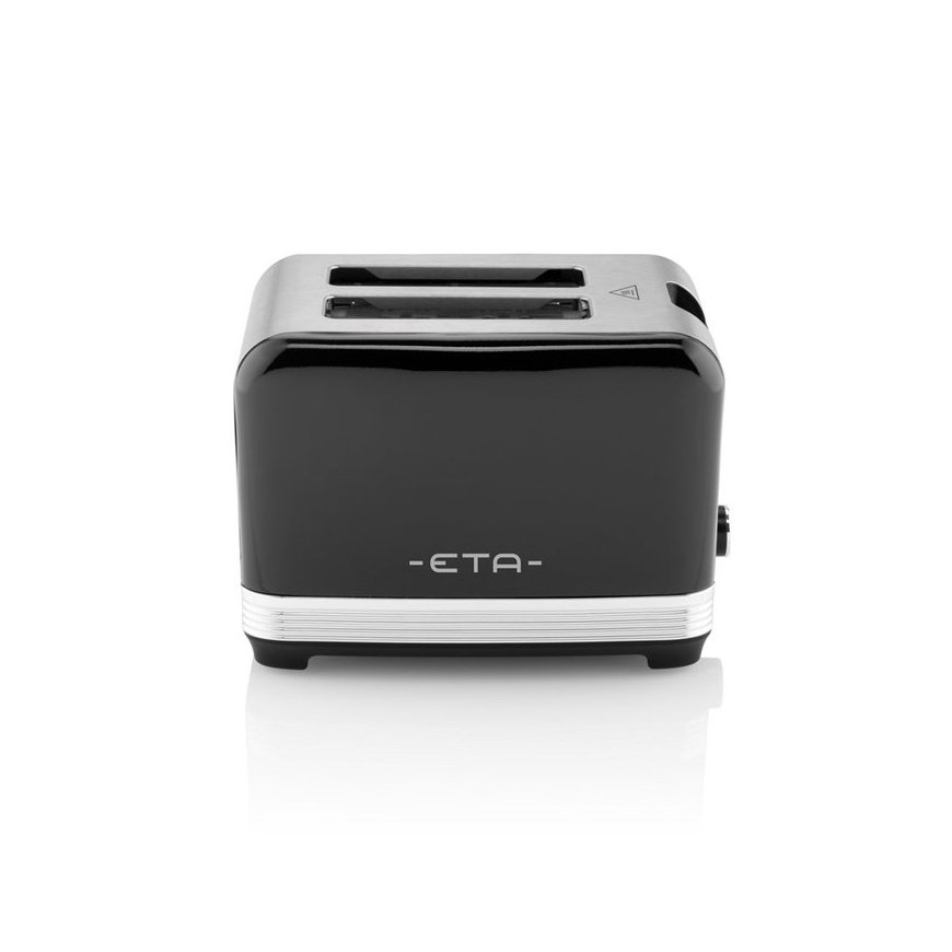 Eta Storio 9166 90020 7 2 griežinėliai 930 W Juoda – 3