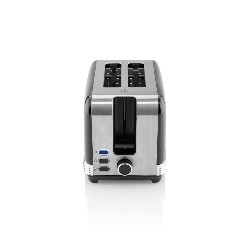 Eta Storio 9166 90020 7 2 griežinėliai 930 W Juoda – 4