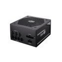 AEROCOOL PGS VX-800plus 800W 80+ BOX AEROCOOL PGS VX-800plus 800W 80+ BOX