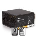 AEROCOOL PGS VX-800plus 800W 80+ BOX AEROCOOL PGS VX-800plus 800W 80+ BOX