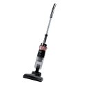 Adler AD 7049 handheld vacuum Black, Copper Bagless Adler AD 7049 handheld vacuum Black, Copper Bagless