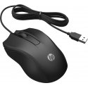 HP Wired Mouse 100 HP Wired Mouse 100
