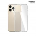 PanzerGlass ® HardCase Apple iPhone 14 Pro Max | Clear PanzerGlass ® HardCase Apple iPhone 14 Pro Max | Clear