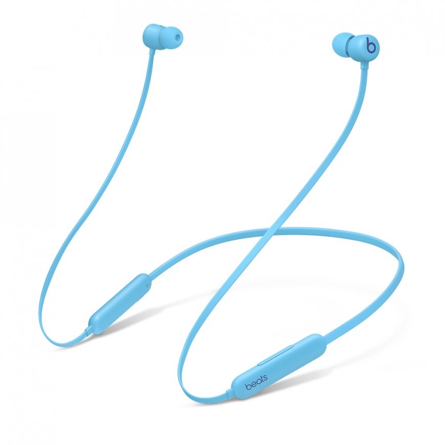 Beats by Dr. Dre Beats by