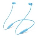 Beats by Dr. Dre Flex Kuulokkeet Langaton In-ear Puhelut/Musiikki Bluetooth Sininen