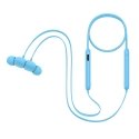 Beats by Dr. Dre Flex Kõrvaklapp Juhtmevaba Kõrvasisene Kõned/muusika Bluetooth Sinine