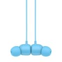Beats by Dr. Dre Beats Flex - All-Day Wireless Earphones - Flame Blue Beats by Dr. Dre Beats Flex - All-Day Wireless Earphones - Flame Blue