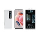 Xiaomi Redmi 12 4G/5G 2.5D Glass Screen Protector Xiaomi Redmi 12 4G/5G 2.5D Glass Screen Protector