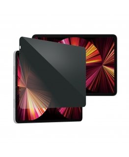 PanzerGlass ® Apple iPad Pro 11″ (2020 | 2021) | Air (2020/2022) - Privacy | Screen Protector Glass