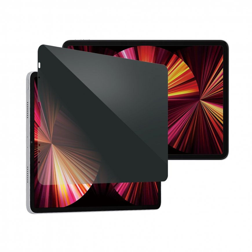 PanzerGlass P2694 tabletin näytönsuoja Kirkas näytönsuoja Apple 1 kpl