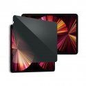 PanzerGlass ® Apple iPad Pro 11″ (2020 | 2021) | Air (2020/2022) - Privacy | Screen Protector Glass PanzerGlass ® Apple iPad Pro 11″ (2020 | 2021) | Air (2020/2022) - Privacy | Screen Protector Glass