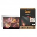 PanzerGlass P2694 tabletin näytönsuoja Kirkas näytönsuoja Apple 1 kpl PanzerGlass P2694 tabletin näytönsuoja Kirkas näytönsuoja Apple 1 kpl